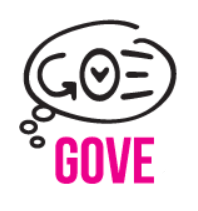 Gove