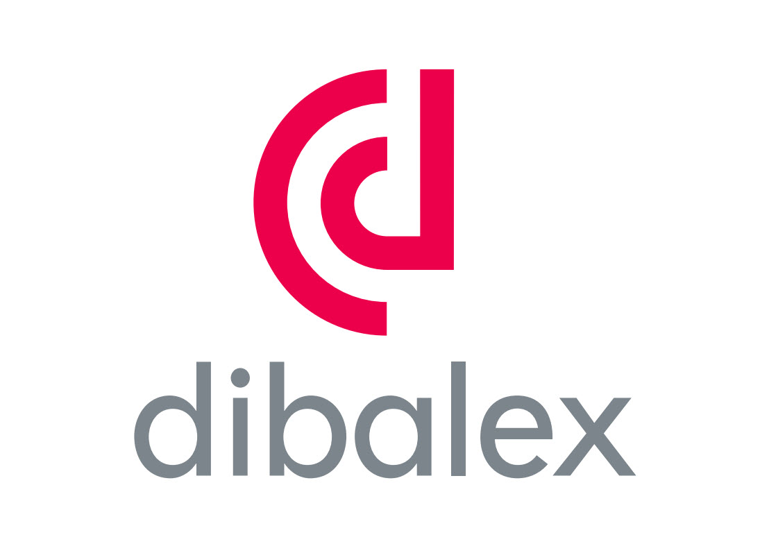 Dibalex